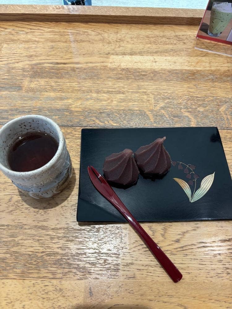レストラン Koyo