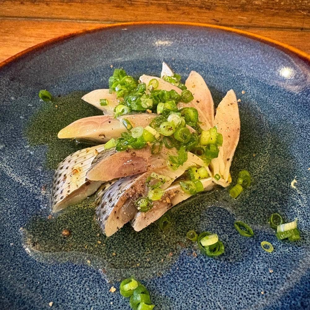 ミヤモト惣菜店