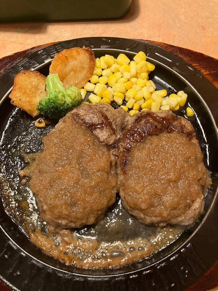 フライングガーデン 所沢下富店