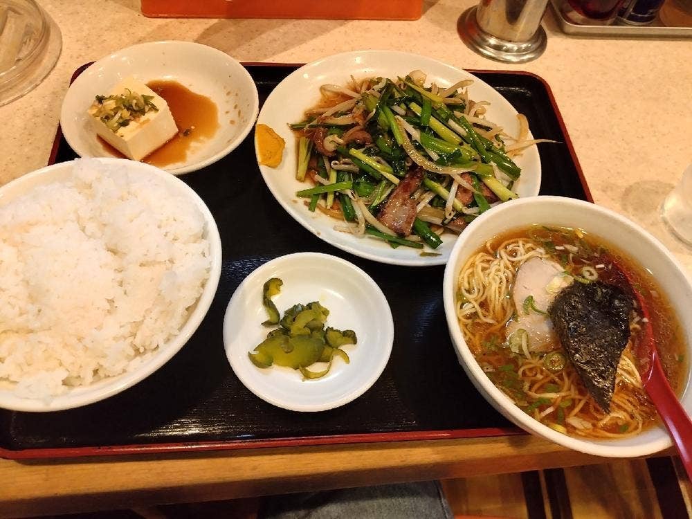 泰平楽