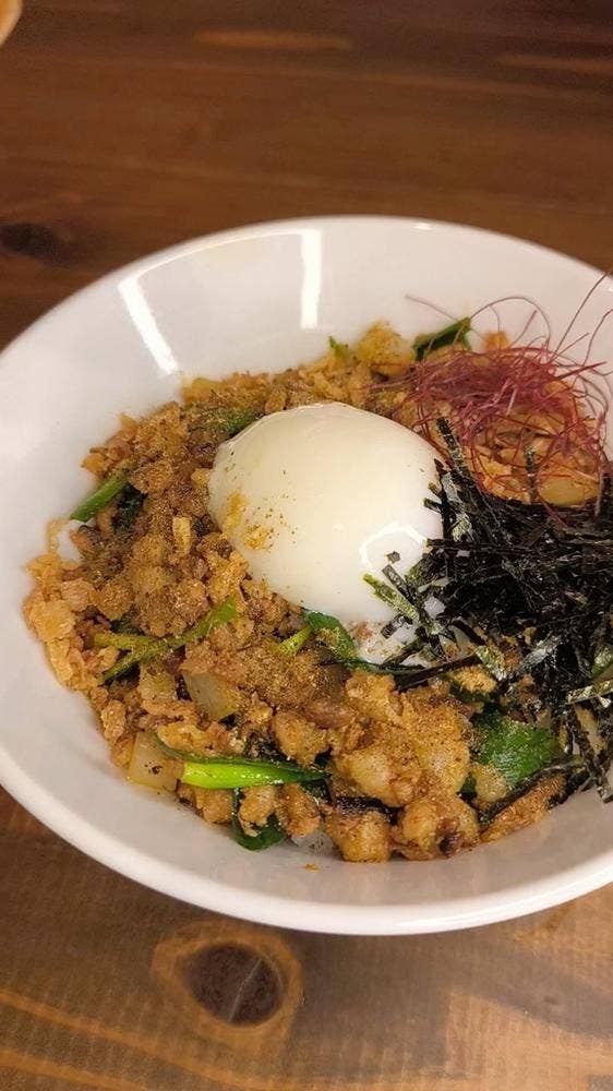 台湾混飯 酒芬