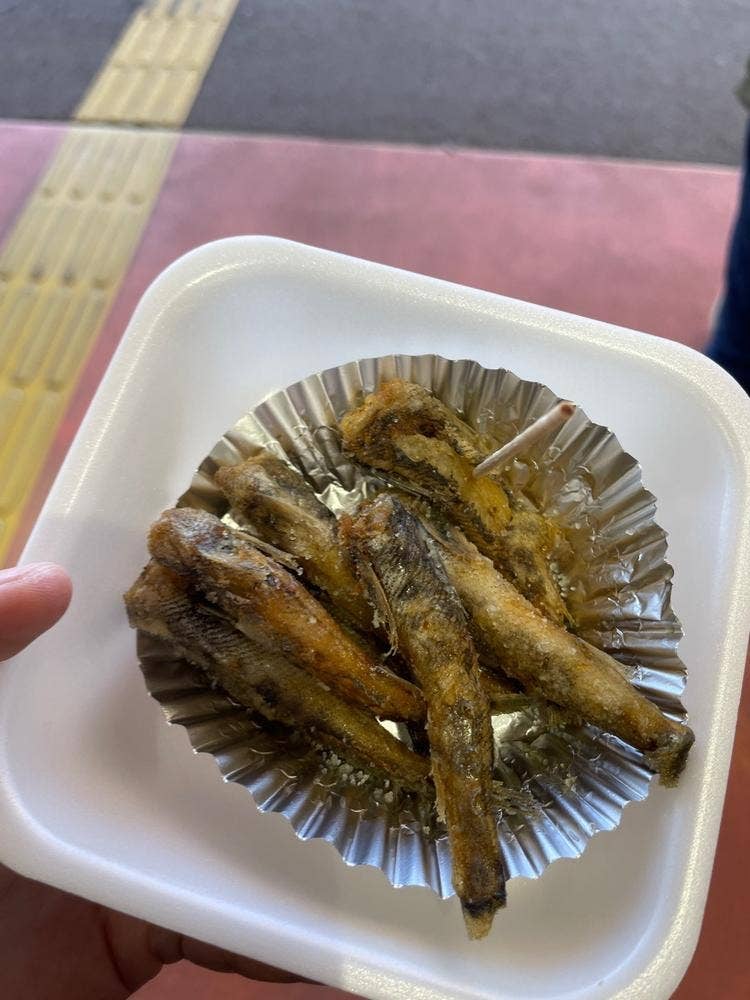 小名浜あおいち