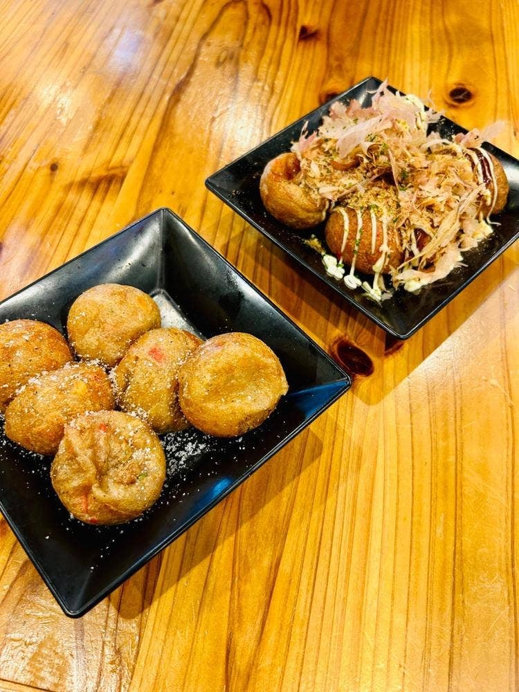 ジャンボ酒場 京橋駅前店