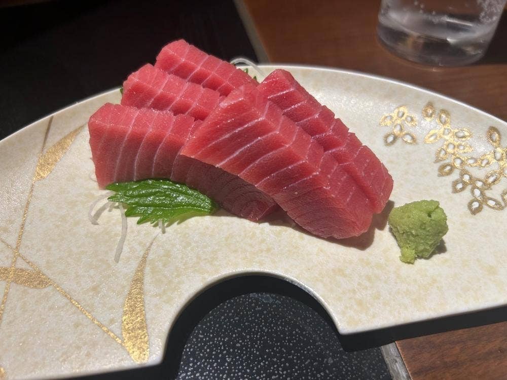 魚王KUNI 川崎店