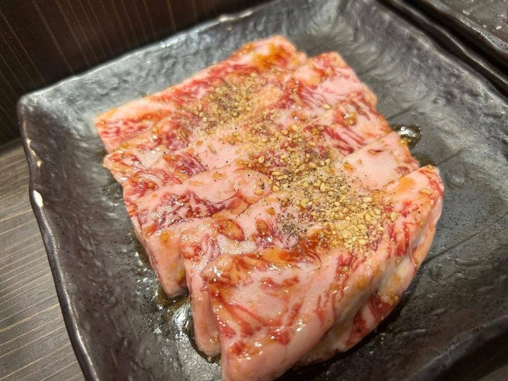 ホルモンとく