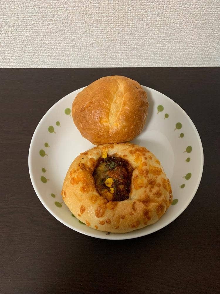 ドンクエディテ 中野マルイ店
