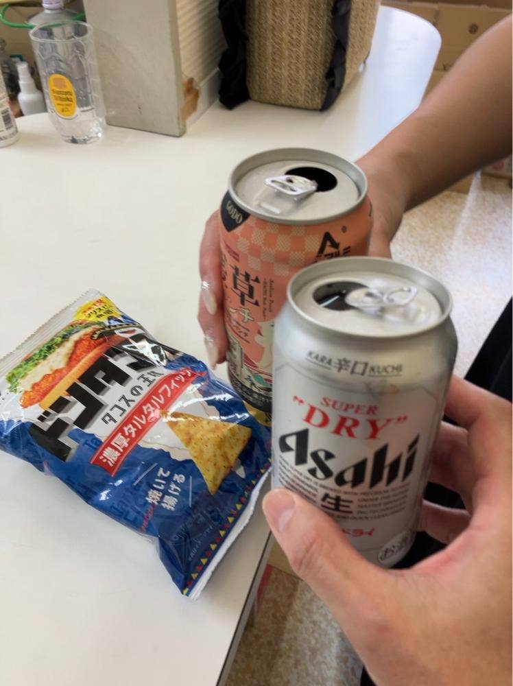 シナノヤ酒店
