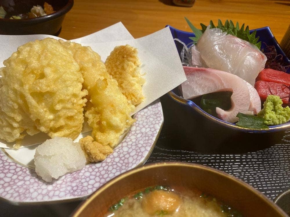 九一郎