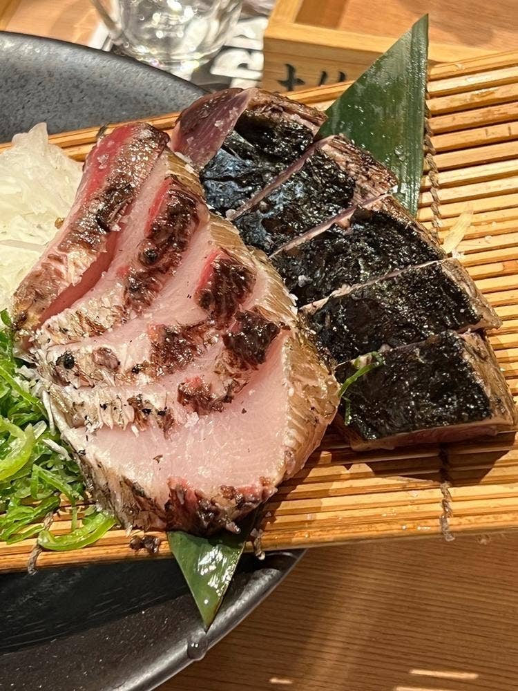 土佐清水ワールド 上野店