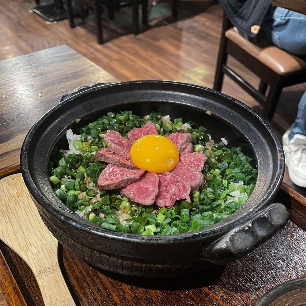 鶴屋はなれ 横浜鶴屋町店
