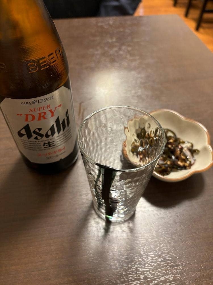 蕎麦 ゆうき庵