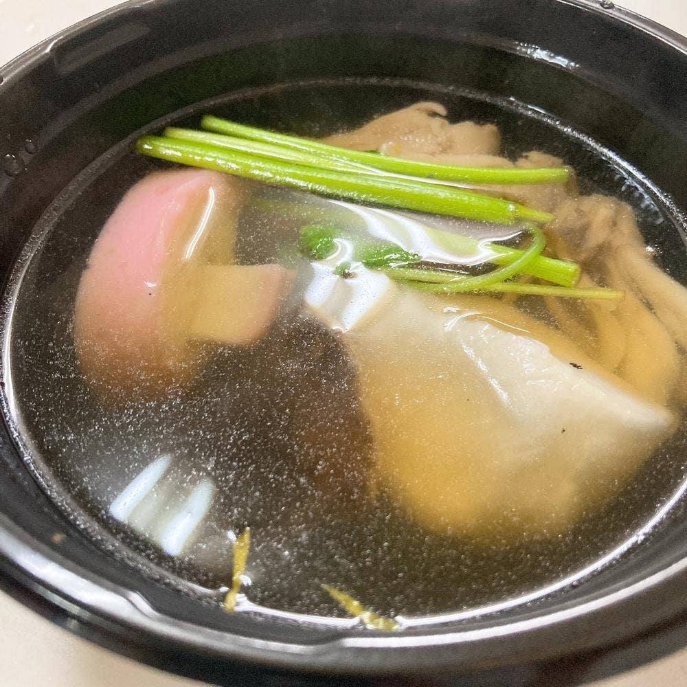 喫茶マコ