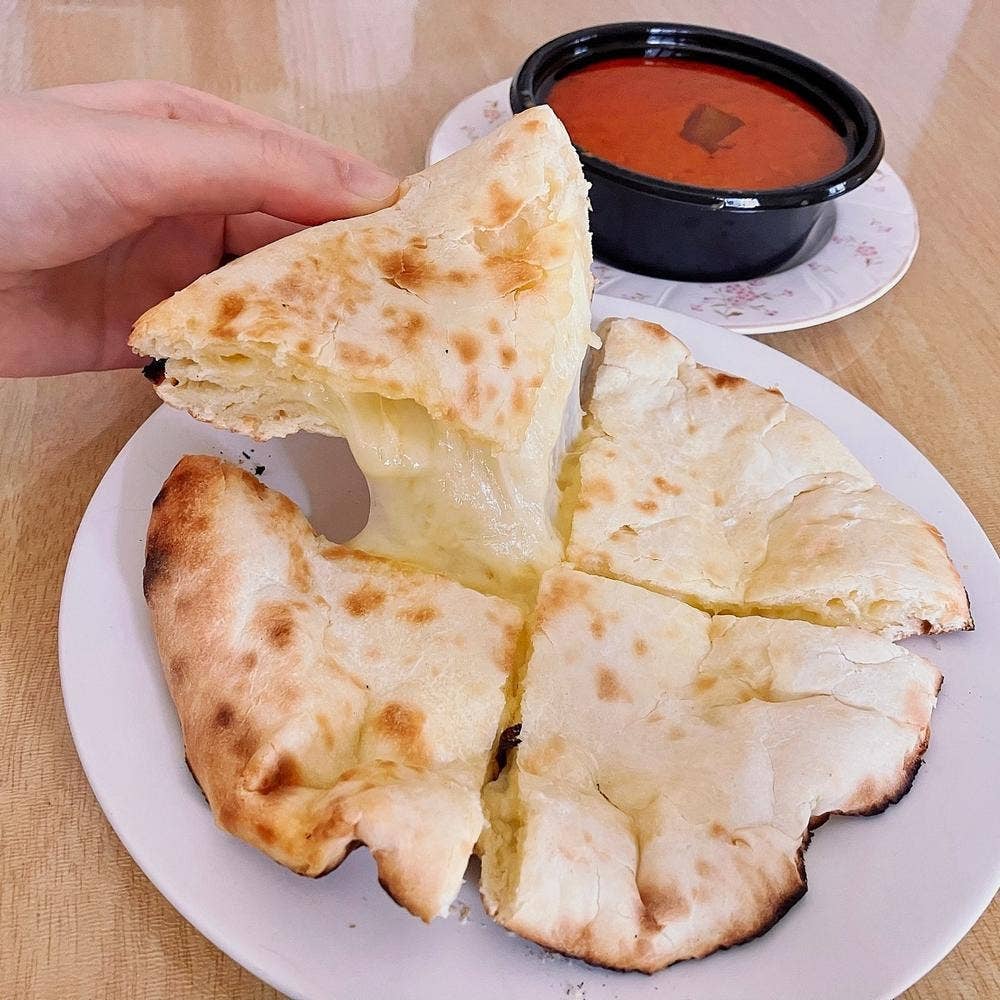 サジョワン