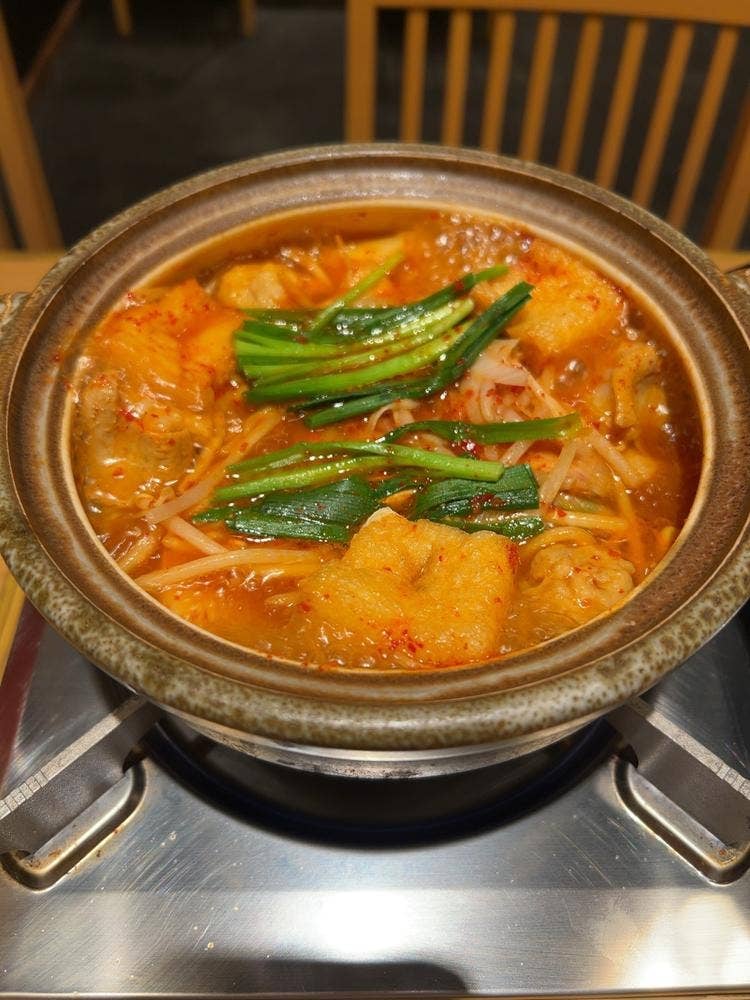 赤から 16号淵野辺店