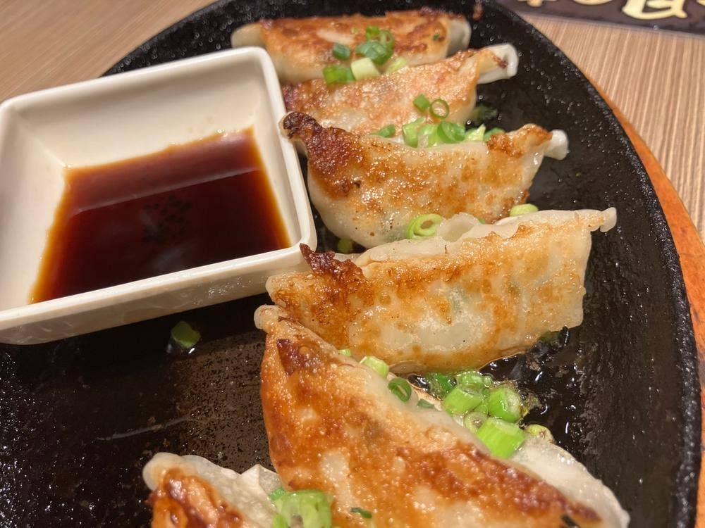 個室完備×産地直送鮮魚 九州居酒屋 博多酒場 水道橋店