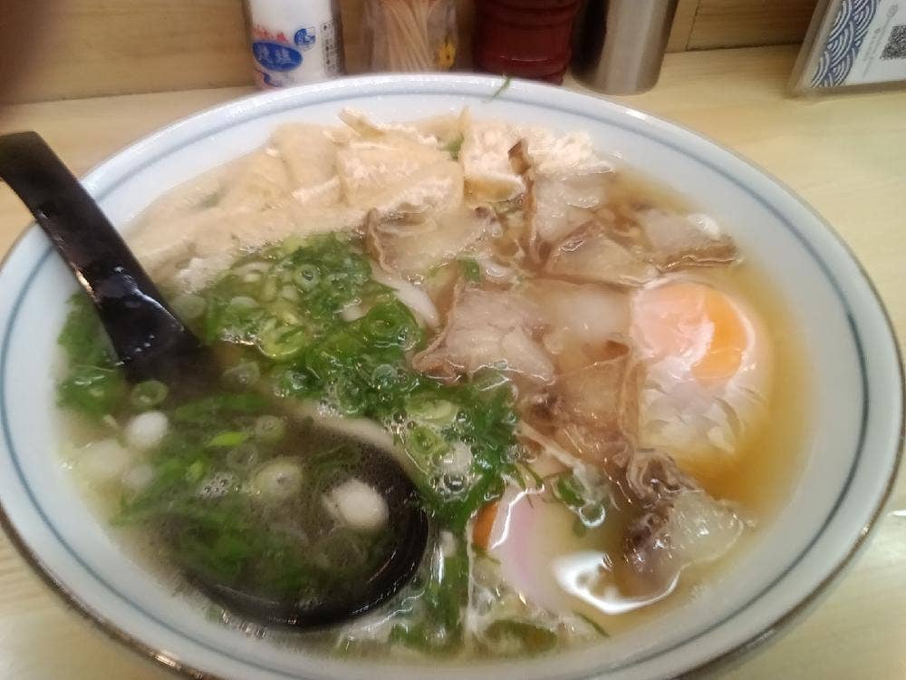 きぬや