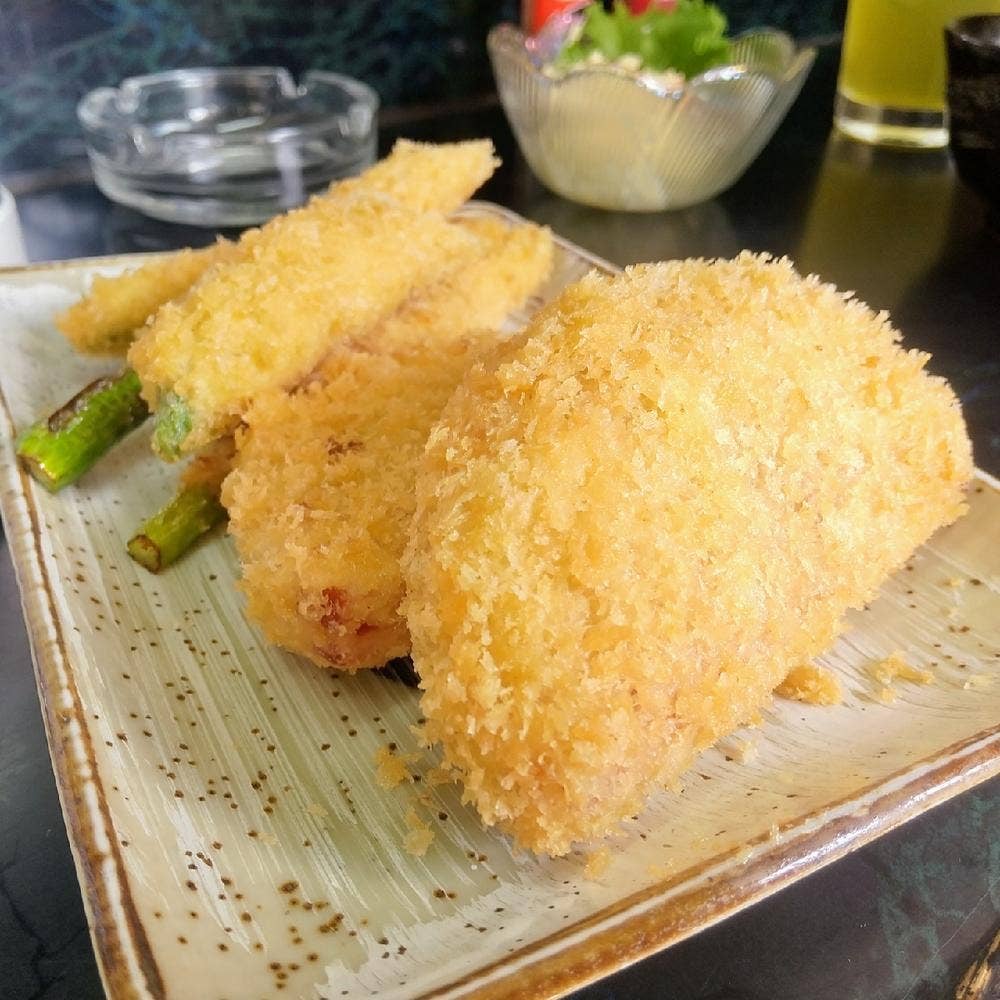 ひのでや