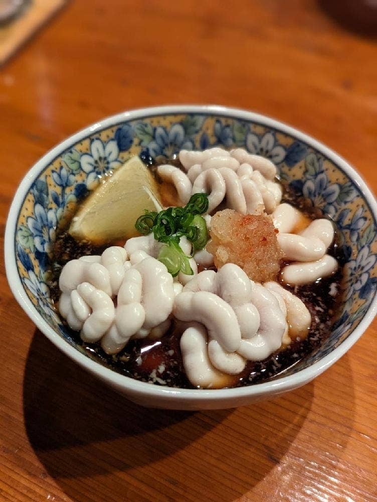 情熱ダイニング IROHA