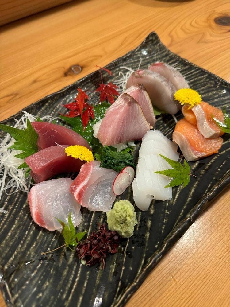 京のおうち割烹 月をみ 先斗町