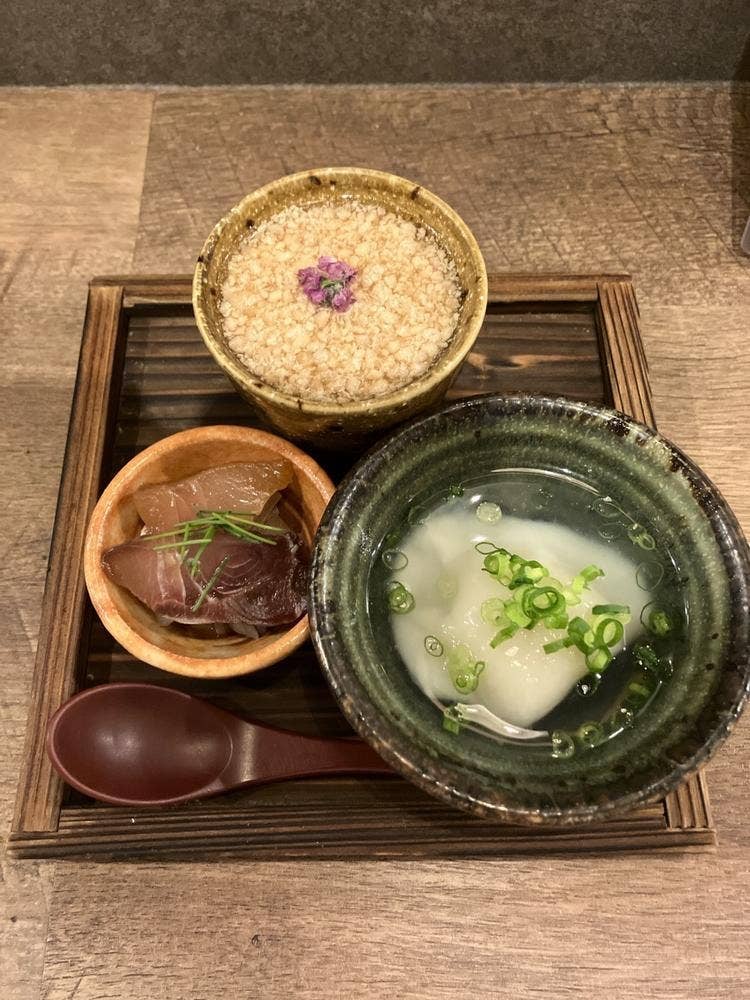 酒場ブロウ