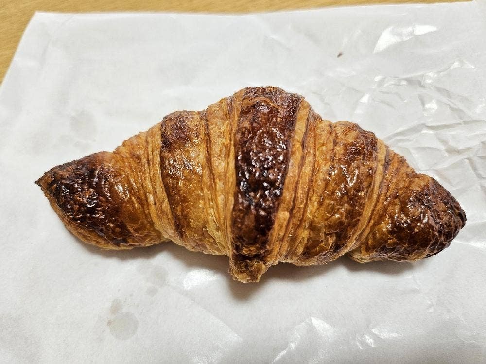 パンや いのうえ