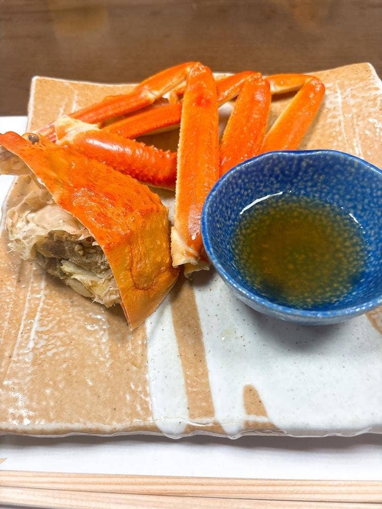 たま笹