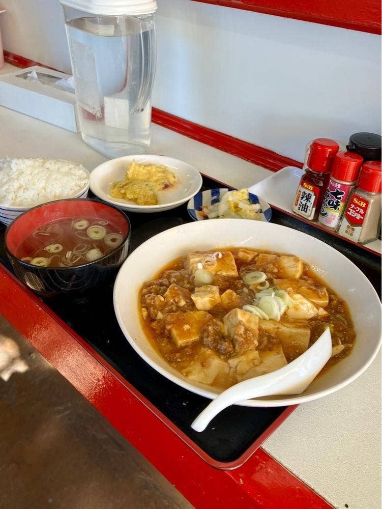 栄清軒