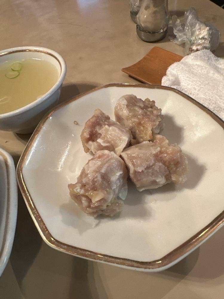 清風楼