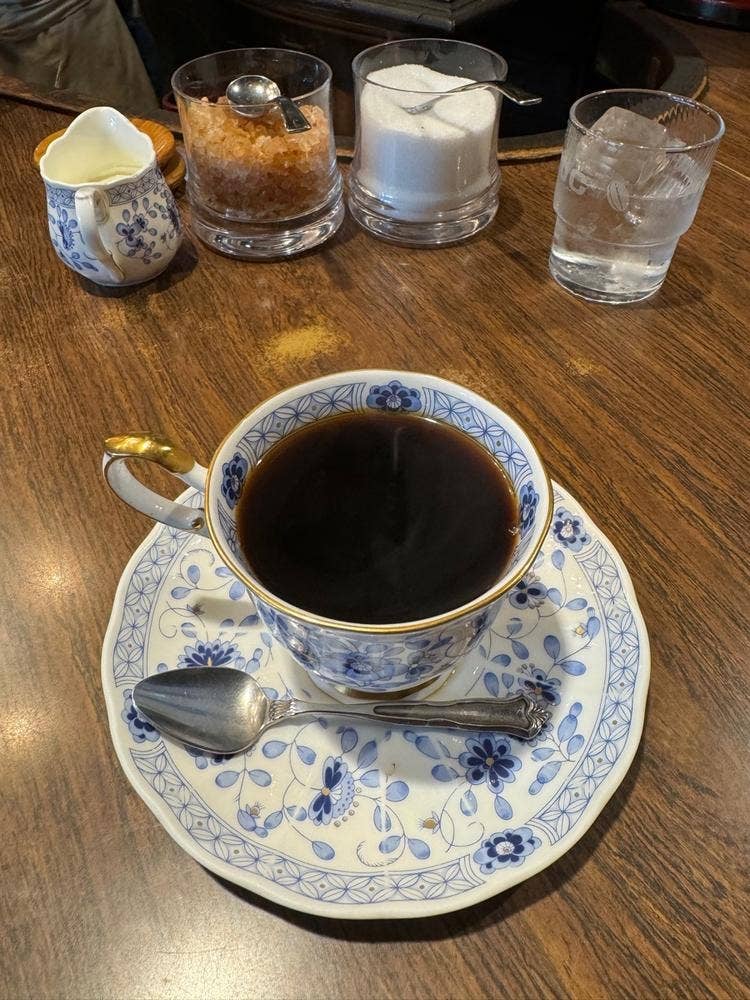 MUC 内平野店