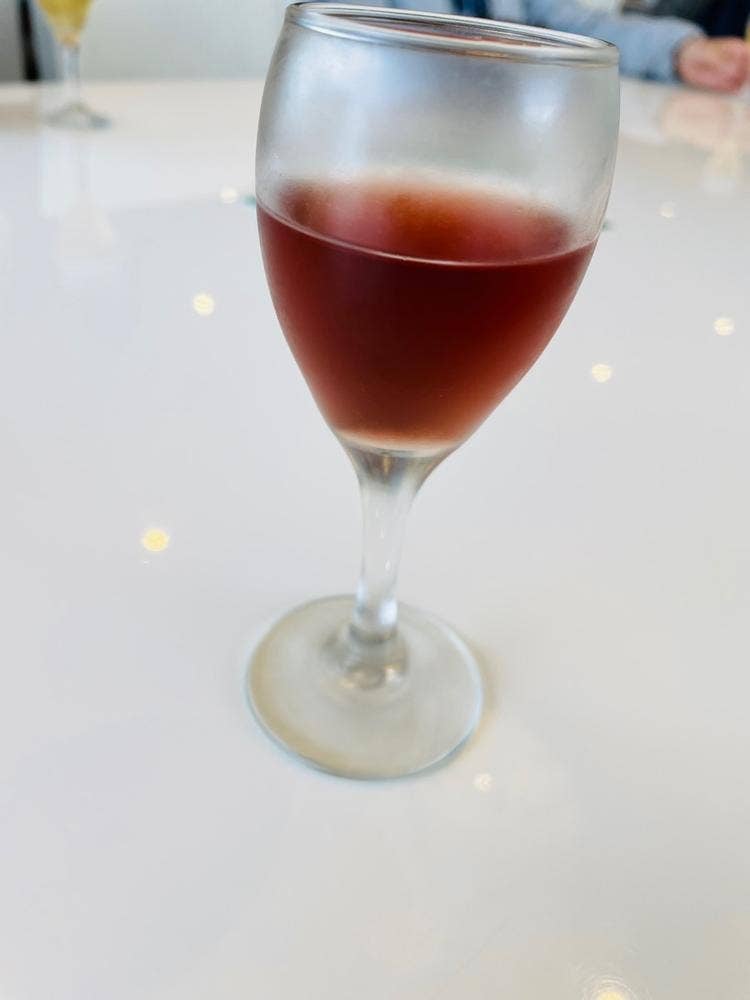 黒酢の郷 桷志田