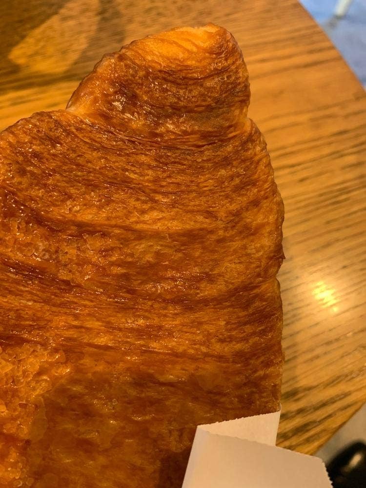 粉こから 大手町店