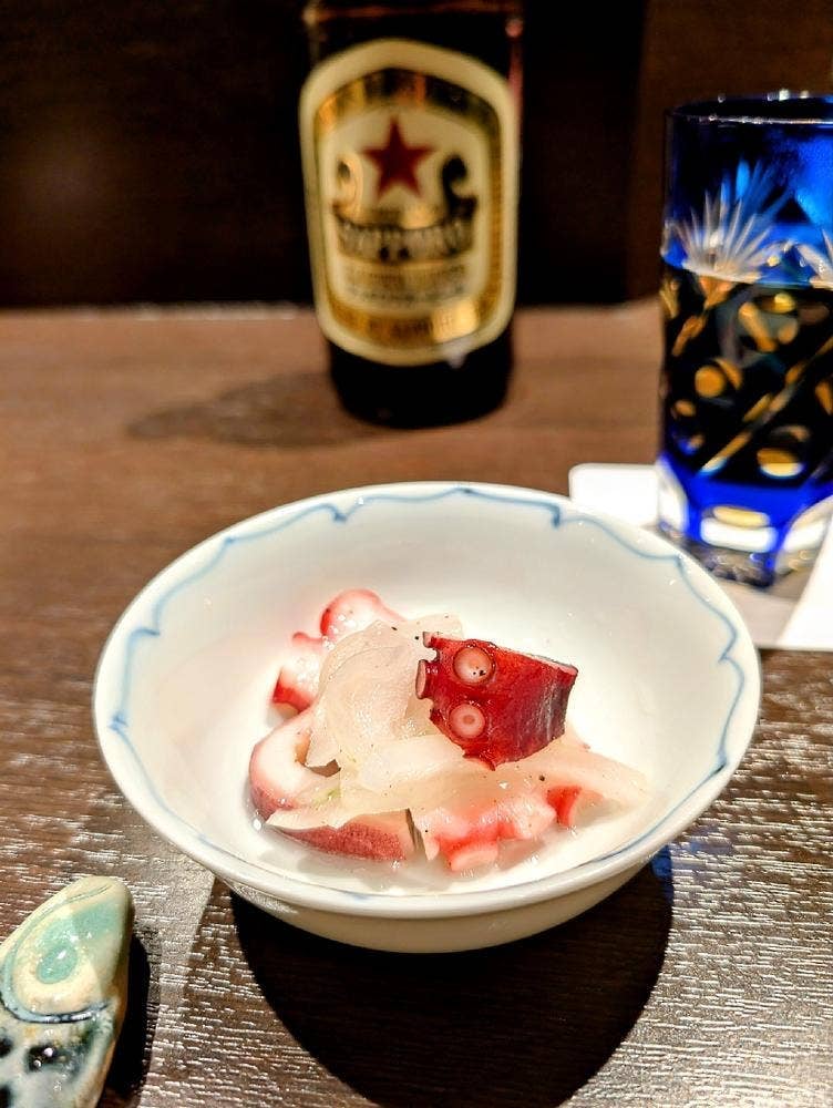 おろく
