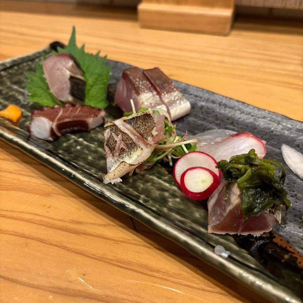 和っか
