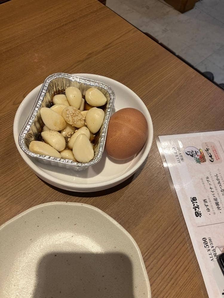 韓楽亭