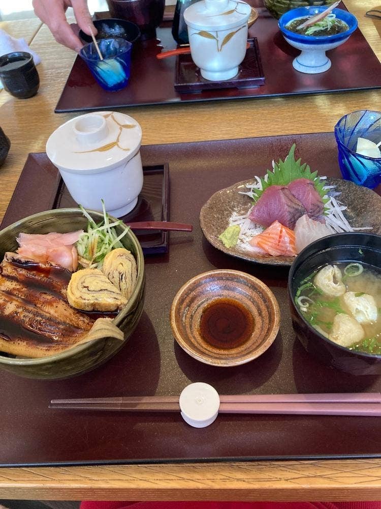 肴家 魚彦