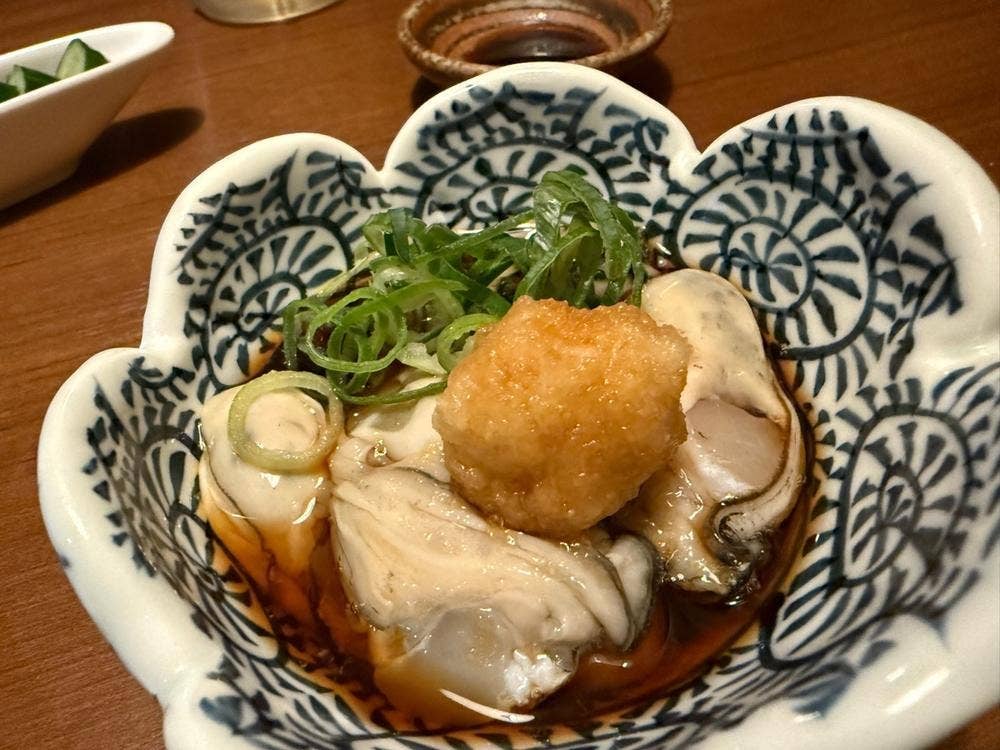 居酒屋食堂 めっし