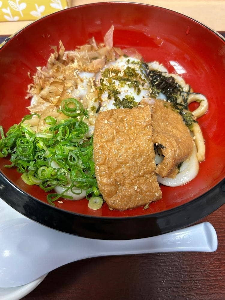 天天食堂
