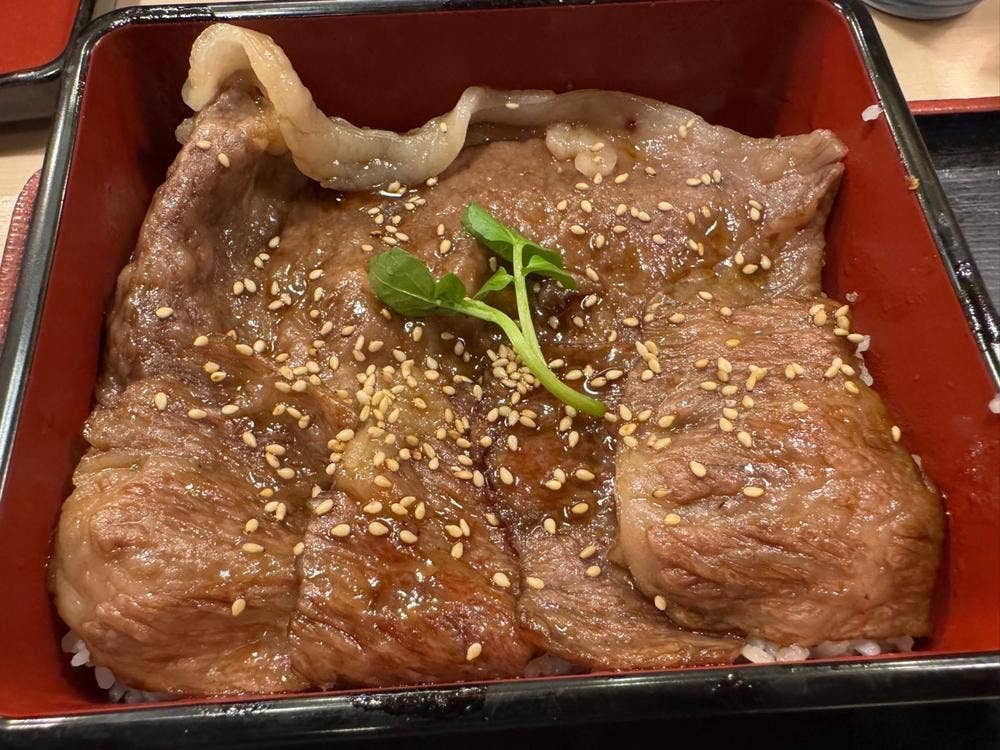 肉割烹 牛弁慶 新橋総本店