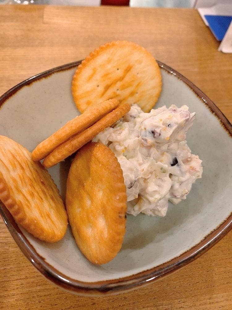 立ちのみ ぼたん