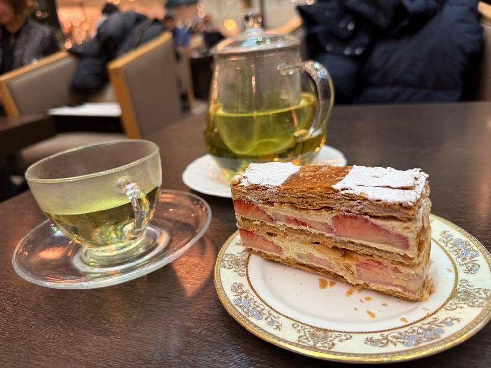 クー・オ・ミディ