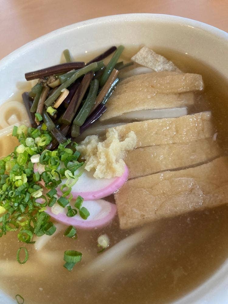 喫茶みちくさ