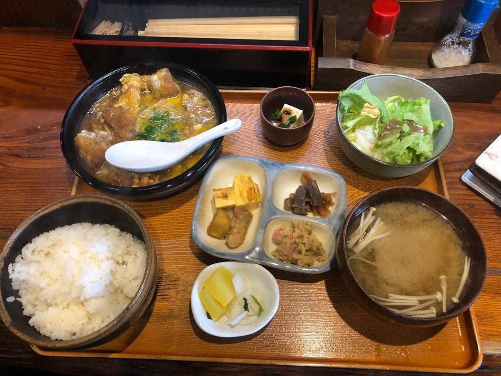 更科