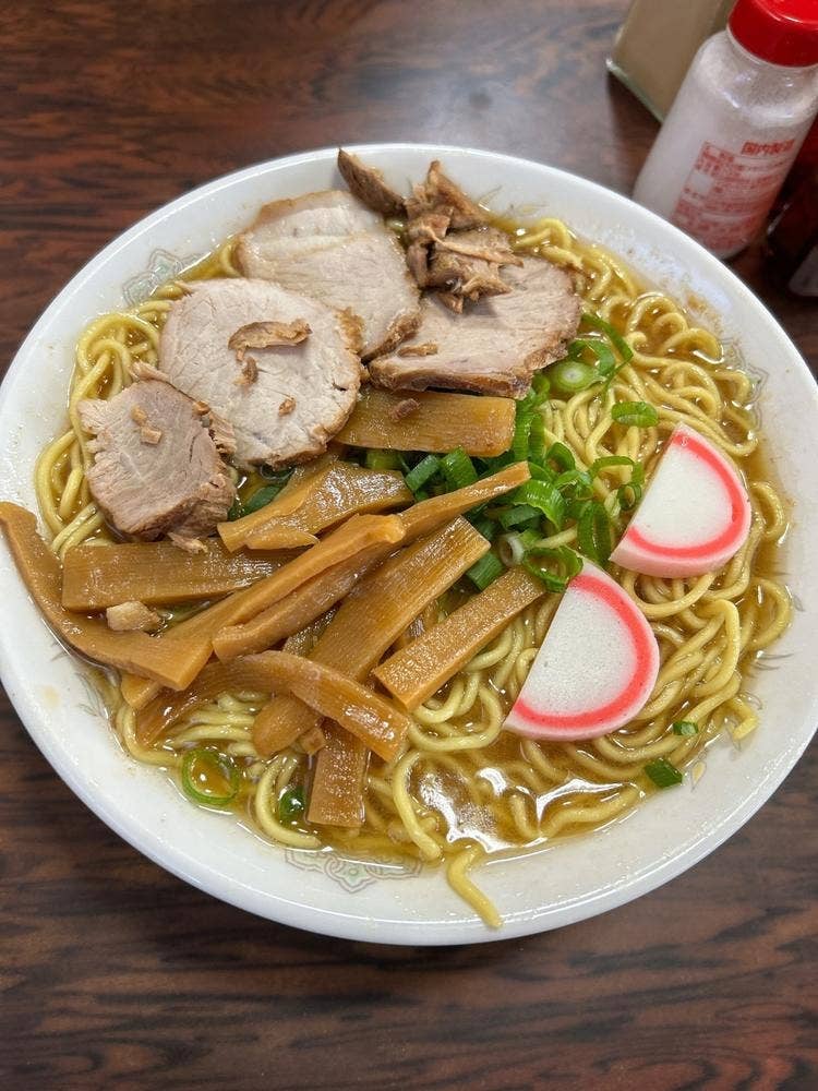 喜楽
