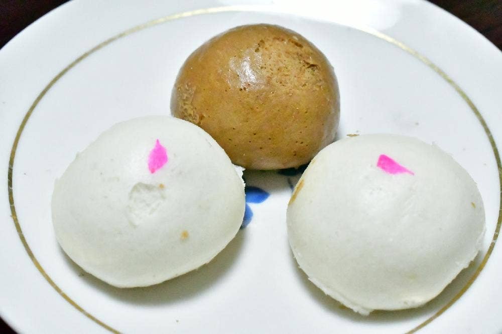 井上総本舗