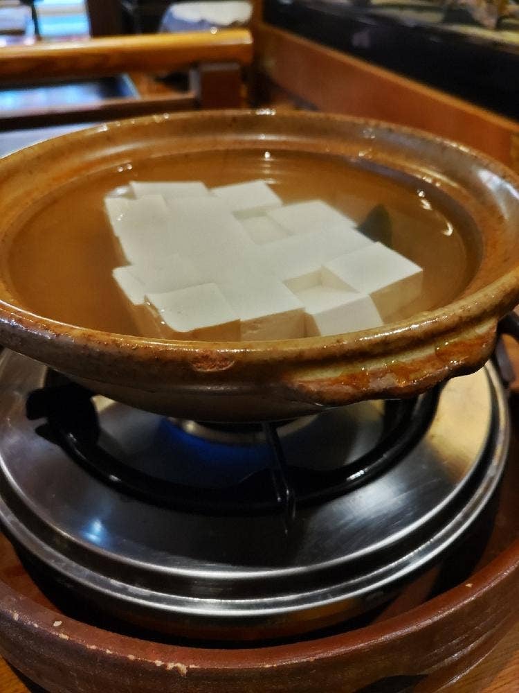 料庭 八千代