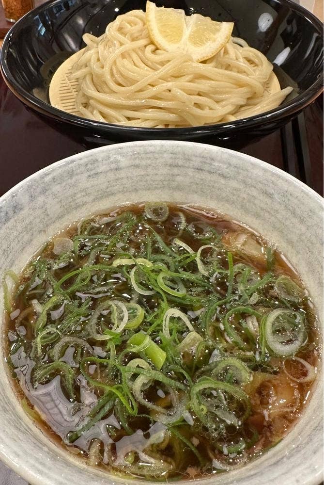 うどん食堂 太鼓亭 茨木玉櫛店