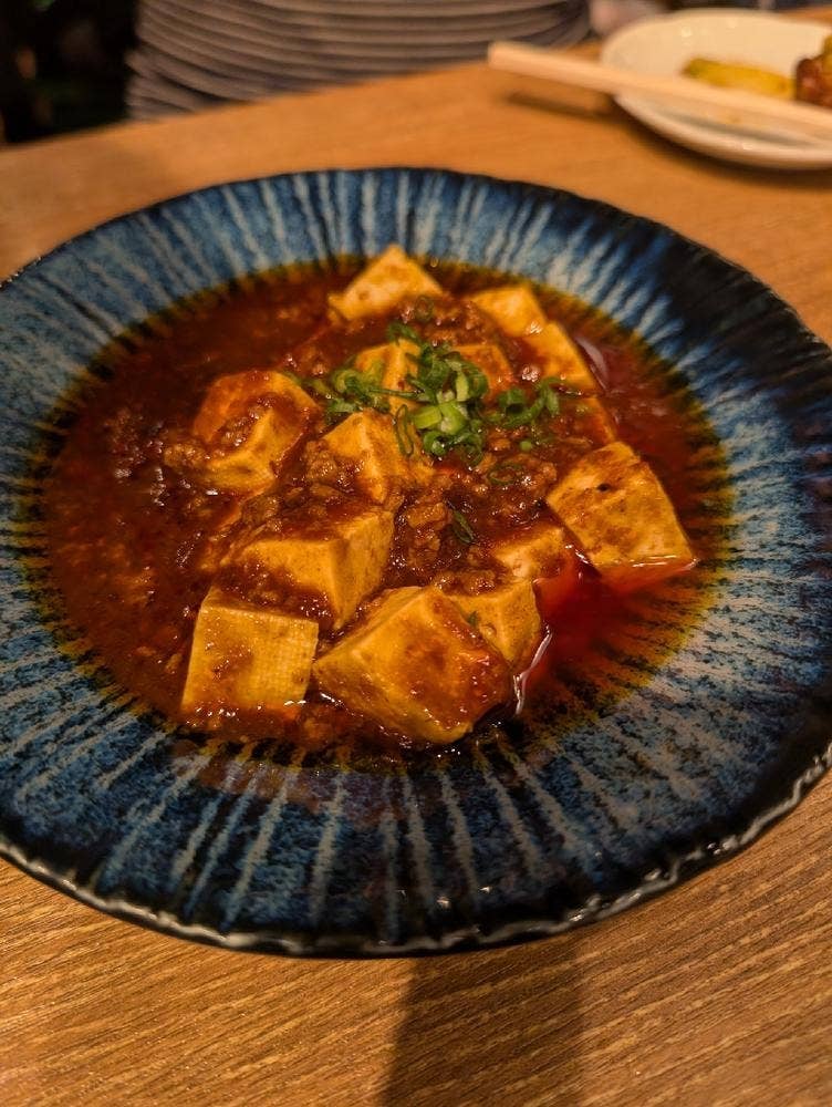 ほていちゃん 有楽町店