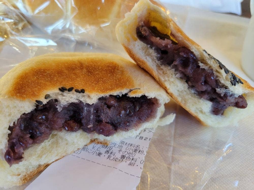 アルティジャーノ 金沢店