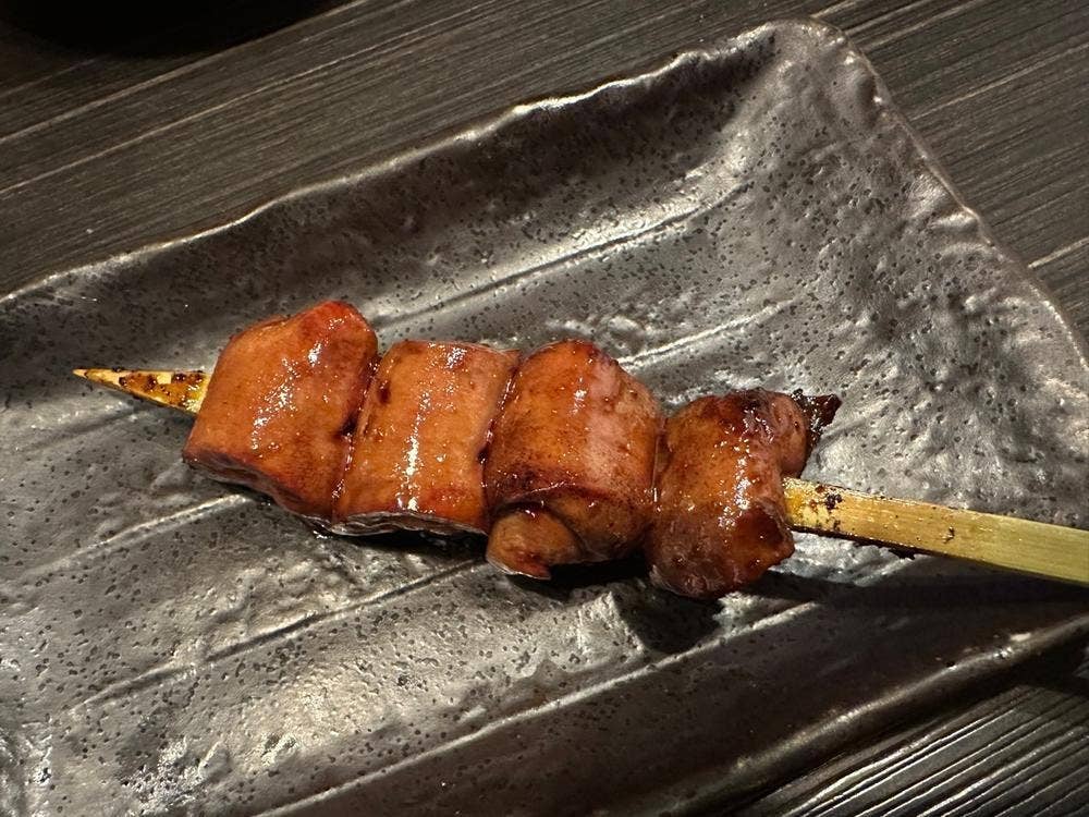 おじゃり