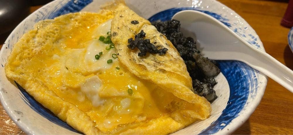 海人居酒屋 源 美崎店